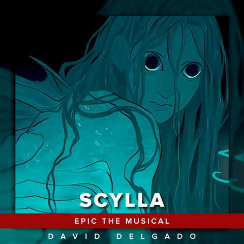 Scylla (EPIC: The Musical)