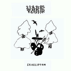 - Skaeliptom - 04 Fauskätorpe