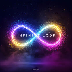 Infinite Loop