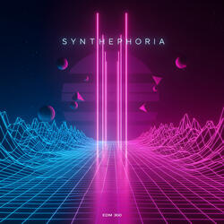 Synthephoria