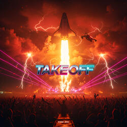 TAKEOFF