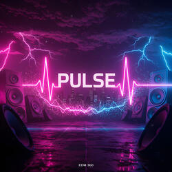 Pulse