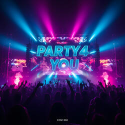 Party 4 You
