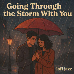 Crossing Doubts, Staying With You
