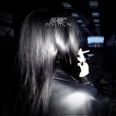 STATIC DEVOTION