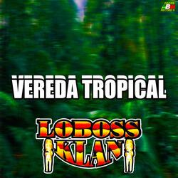 Vereda Tropical