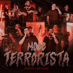 Modo Terrorista