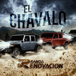 El Chavalo