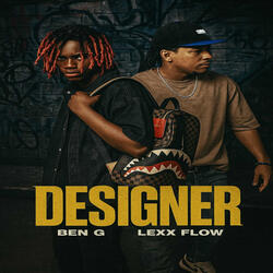Designer