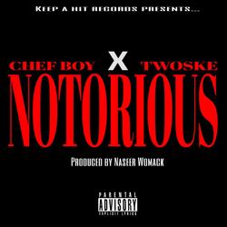 Notorious