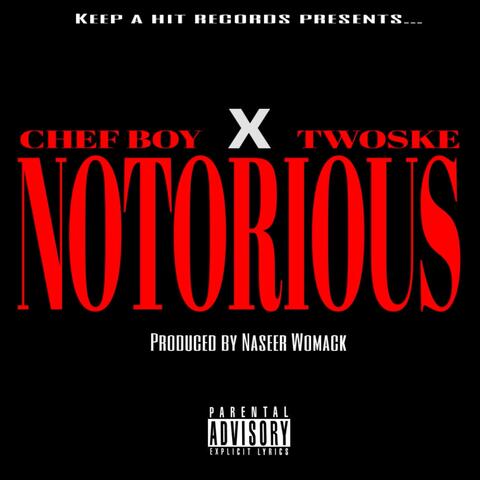 Notorious