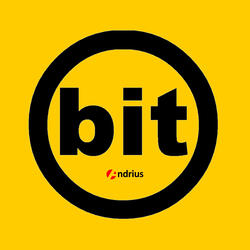 8 Let It Be Peaceful