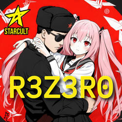 R3Z3R0