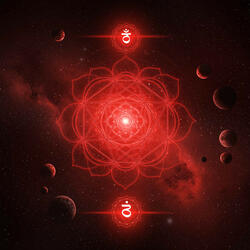 Whispers of the Universe