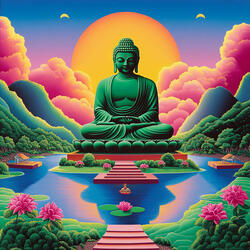 Awakening Your Soul to Peace