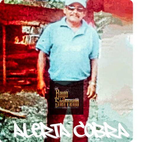 Alerta Cobra