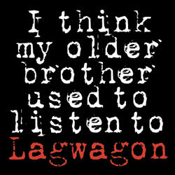 B Side