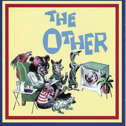 Hippie Song