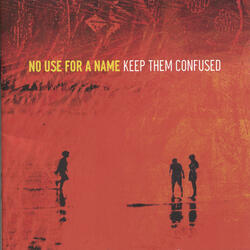 Bullets