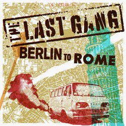 Berlin to Rome