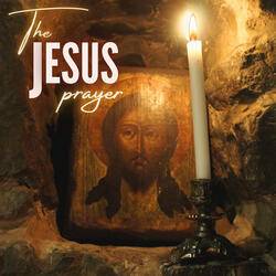 The Jesus Prayer / Oración de Jesús