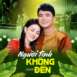 Người Tình Không Đến