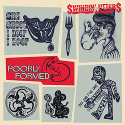 I'm a Little Bit Country