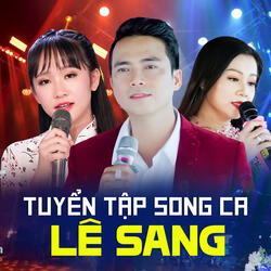 Ngày Không Em