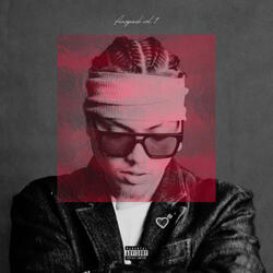 Nalla (Bonus Track)