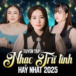 Mộng Ước Đôi Ta