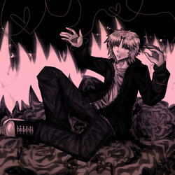 UNFORGIVABLE (slowed)