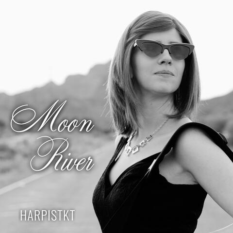 Moon River (From "Breakfast at Tiffany's")