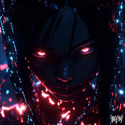 NINAO FUNK