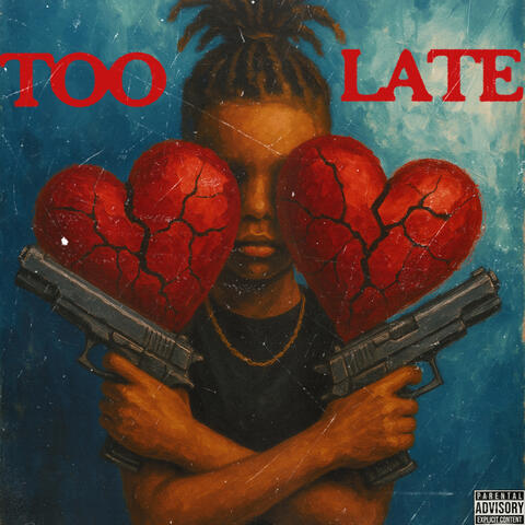 Too Late