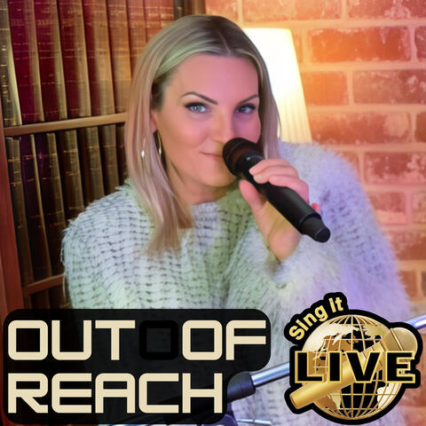 Out Of Reach
