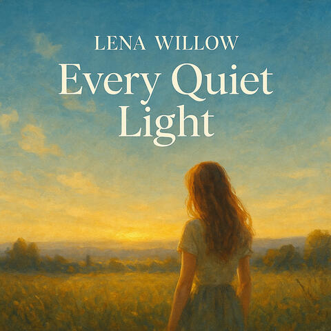 Every Quiet Light
