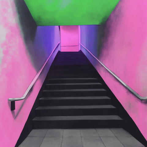 Don’t Think They Know