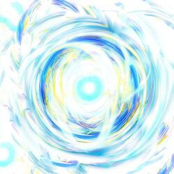 Deep Awareness of the Universe