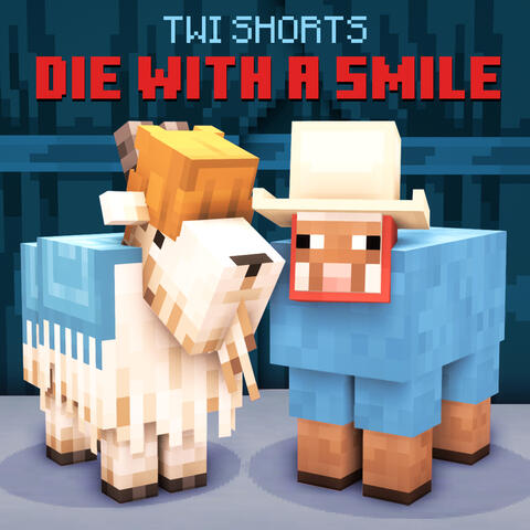 Die With A Smile