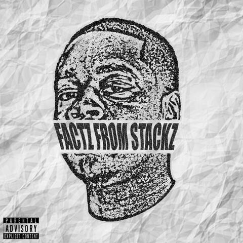 Factz From Stackz