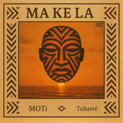 Ma Ke La