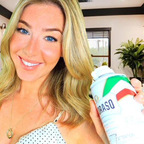 ASMR - Luxury Barbershop Treatment (Soft Spoken)