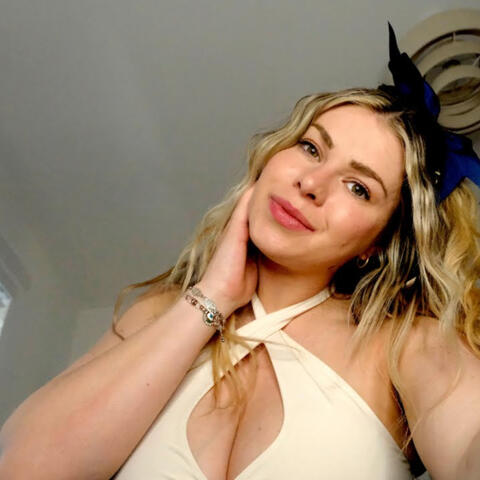ASMR - THE BEST SLEEP YOU'LL EVER HAVE (Pinky Promise)