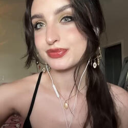 ASMR Poetry Whisper Reading Just For You Pt.15