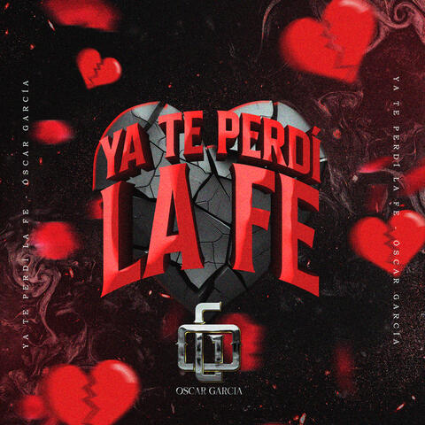 Ya Te Perdí La Fe (En Vivo)
