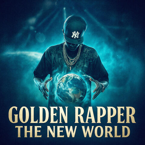 The New World