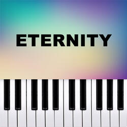 Eternity