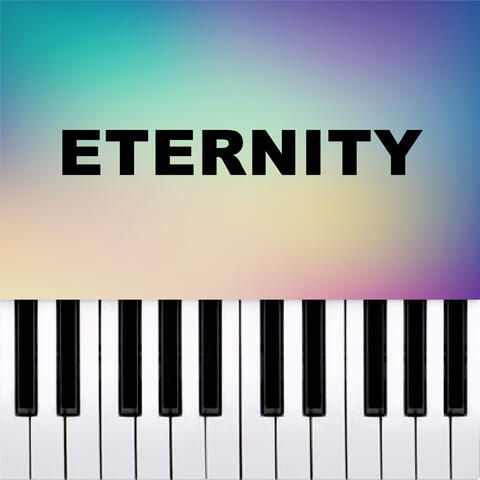 Eternity