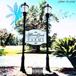 Horse Creek Farms (feat. ProdbyEric)