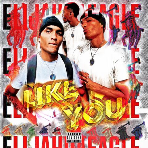 Like You